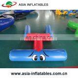 Inflatbale Pool Toys for Sale Mini Toys for Kids Inflatable Floating Products for Water Park thumbnail-3