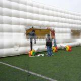 2015 High Qaulity Inflatable Tent 20mx10m