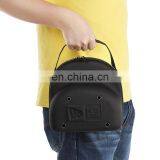 Baseball Cap Display Case thumbnail-5