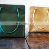 Bags Women Handbag Daily Useing Genuine Leather thumbnail-3