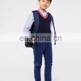 School Uniform Wholesale Manufacturer thumbnail-6