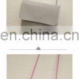 Fashion Personalized Ladies Single Shoulder Bag Purse for Shopping thumbnail-6