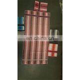 Wholesale Various Bath Towel, Kids Bath Towel thumbnail-6