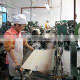 Shangshui Jin Qiao Textile Company Limited company overview - view 1 thumbnail