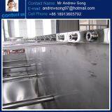 Industrial Use Bottle Cooling Tunnel Pasteurizer/Sterilizer Machine thumbnail-4