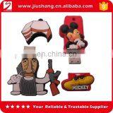 Cheap Bulk Figure Usb Memory Stick 250gb With Custom Design thumbnail-1