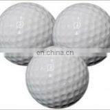 Golf Practice Ball thumbnail-1