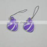 China Wholesale Business Promotions Gifts Cell Phone Screen Cleaer Stickers thumbnail-2