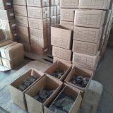 China Supplier SS Quick Coupling Camlock Coupling SS Fire Hose Couplings thumbnail-2