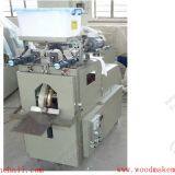 Cotton Bud Making Machine Sales in Factory Price China Supplier thumbnail-3