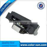 Best Price of New Original Printer Head for Epson RX585 With High Quality thumbnail-4