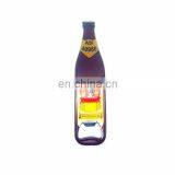 OEM FASHION PRINTED LOGO BOTTLE OPENER thumbnail-2
