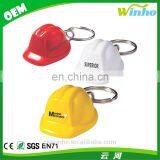 Winho Customized Imprinted Trade Show Giveaways Hard Hat