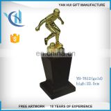 Zinc Alloy Sport Metal Trophy/ Manufacturer Imitation Hard Enamel Metal Trophy/Soft Enamel Metal Trophy