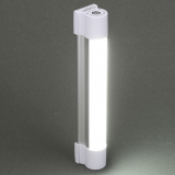 Portable Rechargeable Led Emergency Lights 2.5W 4.5W for Outdoor Camping Hiking Portable Lamp thumbnail-4