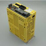 Fanuc A03B-0807-C158 оригинальный thumbnail-2