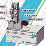 Fastener Transverse Vibration Testing Machine thumbnail-2