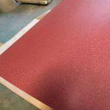 Ral8017 Wrinkle Matt PPGI thumbnail-2