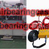 Air Bearings and Casters Moving Armamentarium thumbnail-5