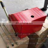 Easy Operation Box-Type Diesel Nozzle Tester BF-J3 thumbnail-5