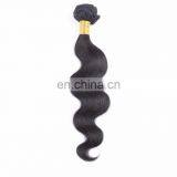 Hot selling !most popular buy China hair online top selling fashional wholesale cheap unprocessed virgin 30 inch brazilian hair