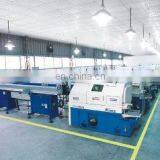 Shenzhen Hongrun Vehicle Parts Co., Ltd. company overview - view 2 thumbnail