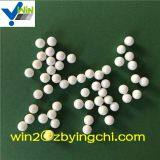 Chinese Supplier Industrial Ceramic Zirconia Oxide Beads thumbnail-3
