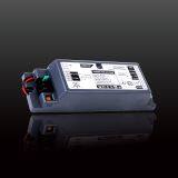 CNB-210 Power for Access