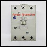 100-C97KF00 IEC 97 A Contactor 220VAC thumbnail-2