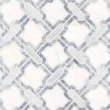Latest Style Mosaic Waterjet Mosaic Bathroom Mosaic thumbnail-5