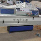 Insulating Glass Hot Melt Butyl Extruder Machine