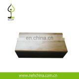 Wholesale Exercise Equipment Square Cork Yoga Block thumbnail-4