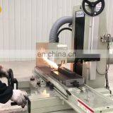High Precision and Mini Electric Surface Grinding Machine