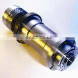 6000RPM CNC Lathe Machine Spindle for Sale