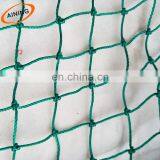 nylon mesh balcony safety net/Stair safety net