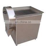 Cheap Price Ginger Vegetable Slicer Ginger Fruit Cutter Ginger Vegetable Cutting Machine thumbnail-3