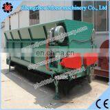 HOT!!Rotary Drum Log Debarker,Single/double/three Roller Wood Log Debarking Machine/ring Type Log Peeler thumbnail-4