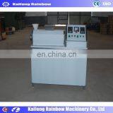 Large Capacity Rice Flour Macaroni Machine With Good Price thumbnail-2