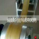 Industrial Large Cold Noodle Making Machine/Cold Noodle Machine For Supermarket thumbnail-1