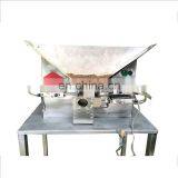 Wooden Toothpick Packer/bamboo Toothpick Packing Machinery thumbnail-4