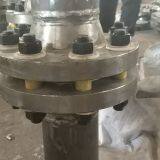 Insulation Flange thumbnail-4