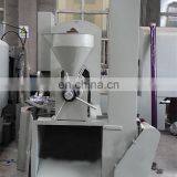 Easy Operation Sunflower Seeds Oil Expellers for Cooking Oil Making Provide thumbnail-4