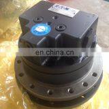 YC15-8 Excavator Travel Motor Device YC15-8 Final Drive