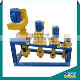 Centrifugal Lime Slurry Pump