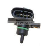 MAP Sensor Manifold Absolute Pressure Sensor OEM 39300-22600 9470930501 39300-38110 thumbnail-2