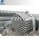 ASTM A106B Welded Galvanized Electrical Conduit Pipe thumbnail-1