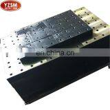 Elevator and Elevator Parts thumbnail-4