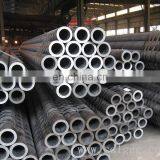 ASTM A 106 B Seamless Pipe Steel thumbnail-4