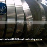 HL 301 SUS301 S30100 1.431 (EN) X10CrNi18-8 Stainless Steel Strip Made in China thumbnail-4