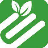 QINGDAO TENCLE AGRICULTURE TECHNOLOGY CO.,LTD